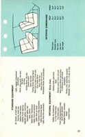 1956 Cadillac Data Book-025.jpg